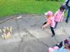 IMG20250529101055-Copy