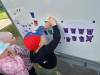 IMG20250529101124-Copy