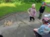 IMG20250529101153-Copy