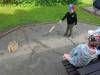 IMG20250529101233-Copy