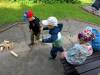 IMG20250529101256-Copy