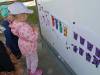 IMG20250529101302-Copy