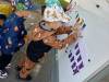 IMG20250529101334-Copy