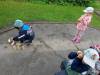 IMG20250529101412-Copy