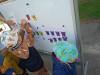 IMG20250529101446-Copy