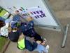 IMG20250529101638-Copy