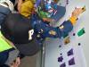 IMG20250529101649-Copy