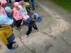 IMG20250529101734-Copy