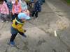 IMG20250529101803-Copy