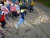 IMG20250529101905-Copy
