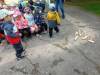 IMG20250529101932-Copy