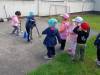 IMG20250529102506-Copy