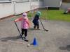 IMG20250529102619-Copy