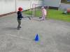 IMG20250529102659-Copy