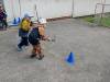 IMG20250529102832-Copy