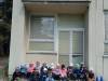 IMG20250529102928-Copy
