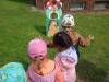 IMG20250529103106-Copy