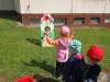 IMG20250529103152-Copy