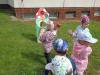 IMG20250529103324-Copy