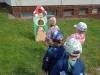 IMG20250529103332-Copy