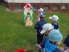 IMG20250529103348-Copy