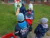 IMG20250529103356-Copy