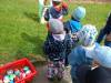 IMG20250529103450-Copy