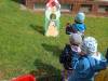 IMG20250529103531-Copy