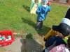 IMG20250529103618-Copy
