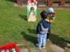 IMG20250529103657-Copy