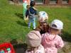 IMG20250529103730-Copy