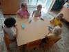 IMG20250529105528-Copy
