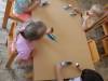 IMG20250529105535-Copy