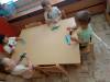 IMG20250529105540-Copy