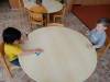 IMG20250529105546-Copy