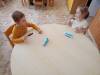 IMG20250529105554-Copy