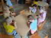 IMG20250529111017-Copy