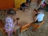 IMG20250529111023-Copy