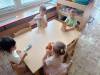 IMG20250529111033-Copy