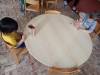 IMG20250529111040-Copy