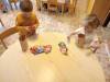 IMG20250529111055-Copy