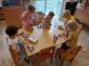 IMG20250529111134-Copy