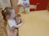 IMG20250529111306-Copy