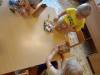 IMG20250529111325-Copy