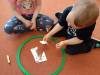 IMG20250530090105-Copy