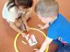 IMG20250530090114-Copy