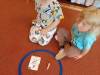 IMG20250530090119-Copy