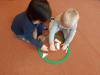 IMG20250530090134-Copy