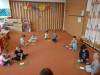 IMG20250530090229-Copy