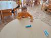 IMG_20250530_090519-Copy